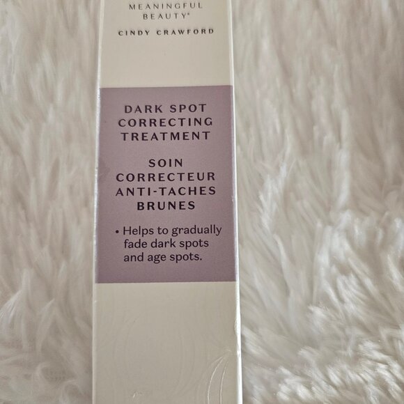 Meaningful Beauty Cream and Silver Moisturizer Collection - Picture 16 of 16